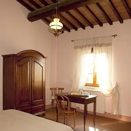 Fattoria Rozzalupi