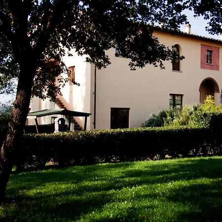 Fattoria Rozzalupi