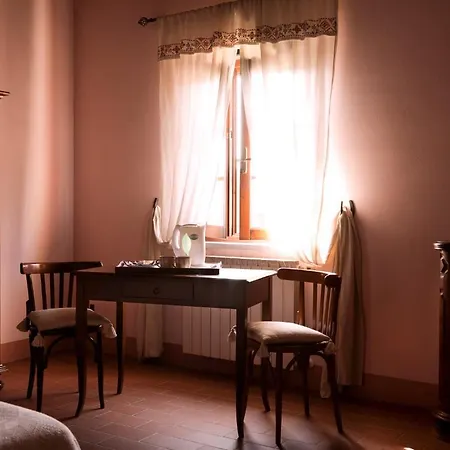 Fattoria Rozzalupi Farmház Cerreto Guidi